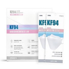 xmzpg01ym