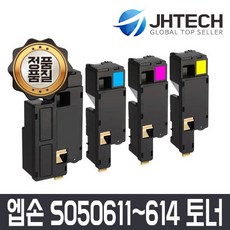 43052db48d83870caf3f496834486ca98122aa4bd6cbf3f0cf67c2fe0347.jpg