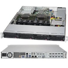8296e1a2b4e3de9de881f9e63d543c9d90302e611fce86ad0dbd973ae095.jpg