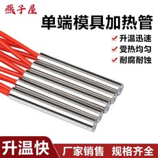 f315cf177e231a1baa3948d9ee3e49c5c3935db7368ac855bbd7e1866275.jpg