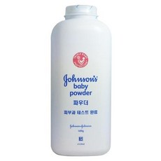 49f483e474f1028ae1debe2028e6fd8d38c15603937b54f73ed2541db755.jpg