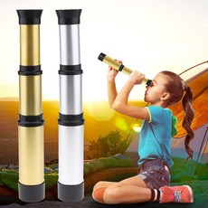 945c25718b9c5e83356e415780c9a4cf4e79e382401bb0524454c59e7ff1.jpg