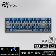 cb580849e837a530763f31f50273c7ba3a25d8f1cc40b2252e1881503ac3.jpg