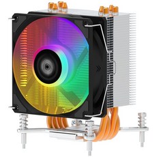3RSYS Socoool RC150 RGB, 선택하세요, 1개