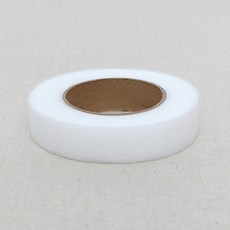 쏘잉스 76-394 파워 멜트테이프(양면 열접착 심지)_2.4cm C60