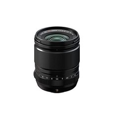 xf18mmf1.4