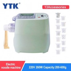 a9e566b74ae618541a9e4ccc6518e9b2e8110c485601634c4f2303f024dd.jpg