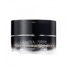 토니모리마사지크림