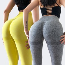 레깅스엉덩이