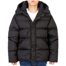 텐씨알파인 TOP01