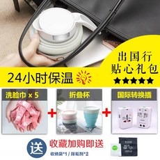 26d1ee8e941ce1fd5abb1bed27fb563e8b39418477f1d0151a7e968a905a.jpg
