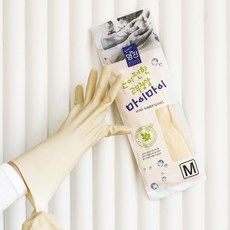 마이마이고글물안경