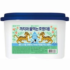 _ [!BEST_쿠팡픽!] _ 엘지생활건강 제습제 3p 까치와물먹는호랑이제습제습기제거제 _ 6FFAF6 _ 무배상품_goldspo_on mall, ★수저픽★ 1_JW