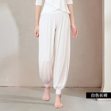 레깅스 힙 가리개 커버 치마119192 운동복 여성용 요가 복상의는 가늘고 스트랩 발레 댄스 스커트 짧은 치마 치마 치마