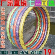 bda705f8eb60eae924ecf19e7ccb1411a3eada6928e45c94a6459a327118.jpeg