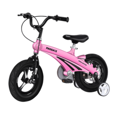 ede3d6c794513b8ed806bd9dec03881208e5c8e35523a6e94a3395f58a93.png