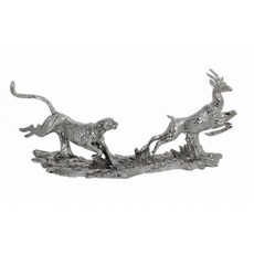 사슴실버오브제