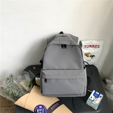 유앤미포에버3목걸이