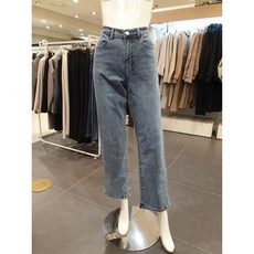 비지트인뉴욕바지