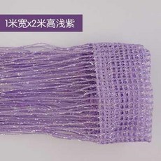 f46c83728b0408aa448ec0a6feca6762091335c5c7330716727ba07c5c95.jpg