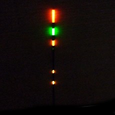 7e88eb839869c3f639655a00452071766862562c8fd898560c6a2111bb54.jpg