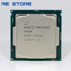 b2e49e8edc02f30c023ff45148d4f299e16e16867b893bb9bd7f9ee3f2ae.jpeg