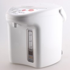b550fe735d32846972a7c4241b386db78f4428e2c7fba9c4e57fb4d97409.jpg