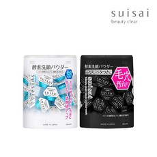 수이사이32