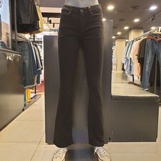 eae595bb45947b2c30effcfacd41fea55cf257ce12873c7e5d8fae94df75.jpg