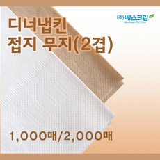 22a9082256b80f5515150922d5ce565d10ed28a266b188b144514de5724d.jpg