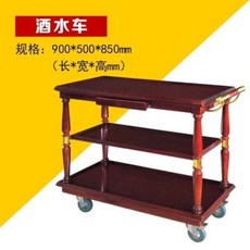 bb2876c94b7d21280106b8fc4120b0e3aebc32b8a2209fe8f3bda30de6c8.jpg