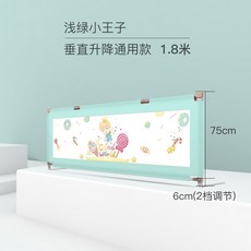 fab84e2ce930a91d9915bd06d3f391f602fa1e3579dddc97e2b35aa158fa.jpg