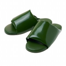 보테가베네타패딩-추천-상품