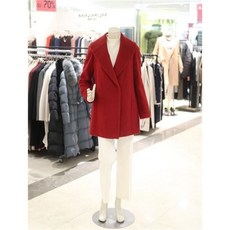 미니멈 수리알파카 숄카라코트 MSDAWL0390