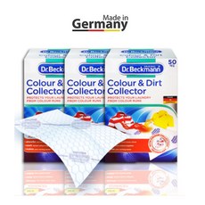 b039d5d356de91c15a9fdb3655604613ede2837233c7312c5b059ede0dd8.jpg