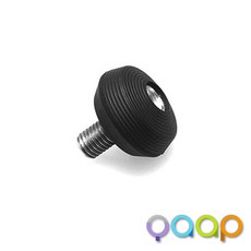 호루스벤누하드케이스