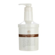 아렌lpp트리트먼트