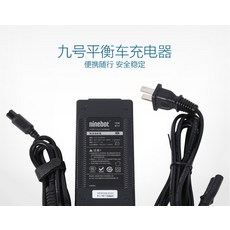 743910cf4533cb00343ba2d2979153b937f9252f94ee49ac4c64049e8698.jpg