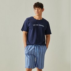 애니바디레이온바지