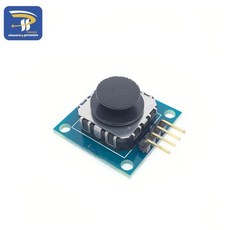 b7002a3ec7a1829df15c17e699404433d20ea5e8630dae4f99d2a2303f96.jpg