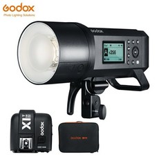 고독스ad600pro