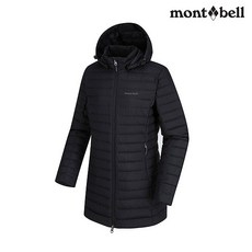 몽벨 몽벨 (여성)아델라(ADELA)다운자켓_ML3AWWDL724