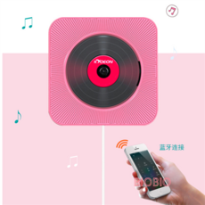 벽걸이cd플레이어