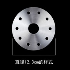 0c060a2ad680c55550bbf3a5cfbfa1e1ed33e5ddd43b7db1ba10618f9da8.jpg