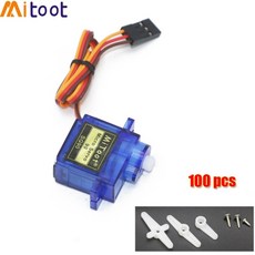 c13d3b72234980299682bfe0a7063a30cc9c09b19611134600c8626dd2b4.jpeg