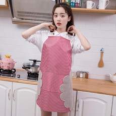 6f61d302a69fb6876248fcead60c101cbc452a07cee4343a133d5a68707b.jpg