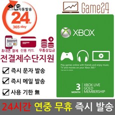 826843b9bafd79eb858d22fd978697d0d426bdd976ab109e599cfa6ef1a0.jpg