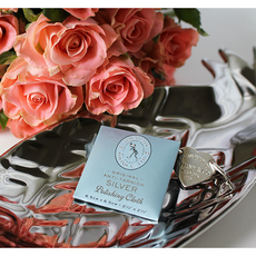 폴리싱천타운톡