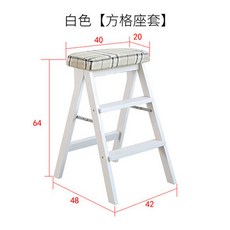 오이스터휴대용