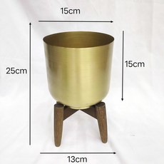 이케루